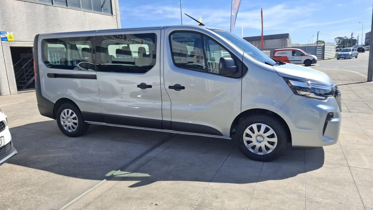 nissan-primastar-2025-diesel-1997cc