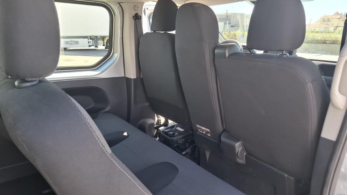 nissan-primastar-2025-diesel-1997cc