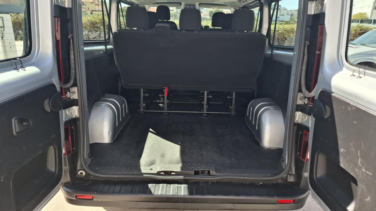 nissan-primastar-2025-diesel-1997cc