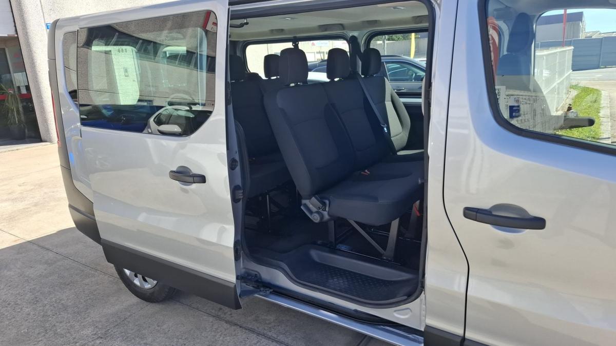 nissan-primastar-2025-diesel-1997cc