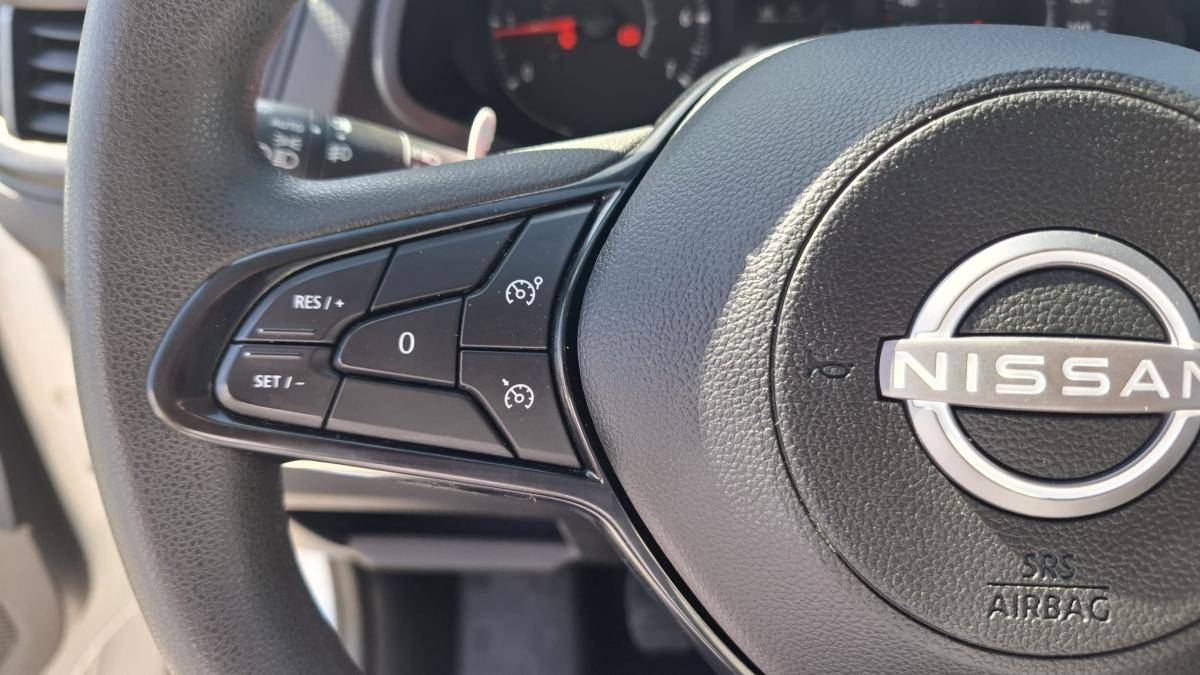 nissan-primastar-2025-diesel-1997cc
