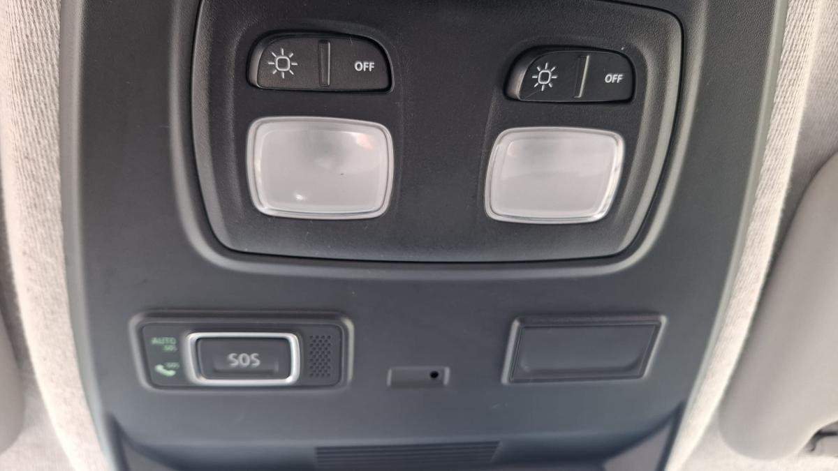 nissan-primastar-2025-diesel-1997cc