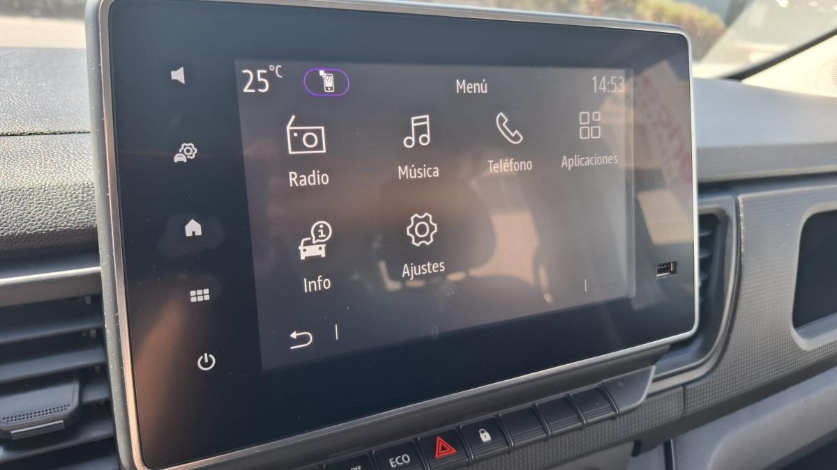 nissan-primastar-2025-diesel-1997cc