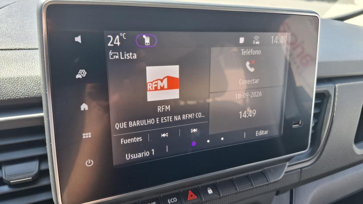 nissan-primastar-2025-diesel-1997cc
