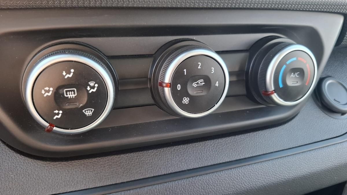 nissan-primastar-2025-diesel-1997cc