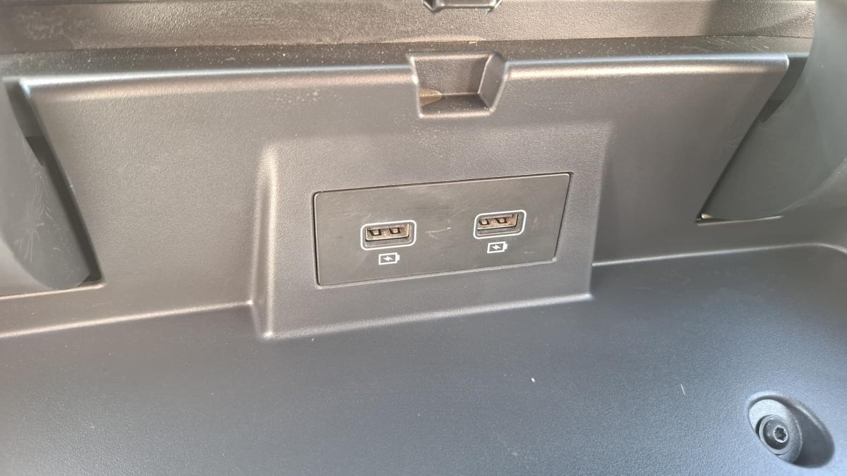 nissan-primastar-2025-diesel-1997cc