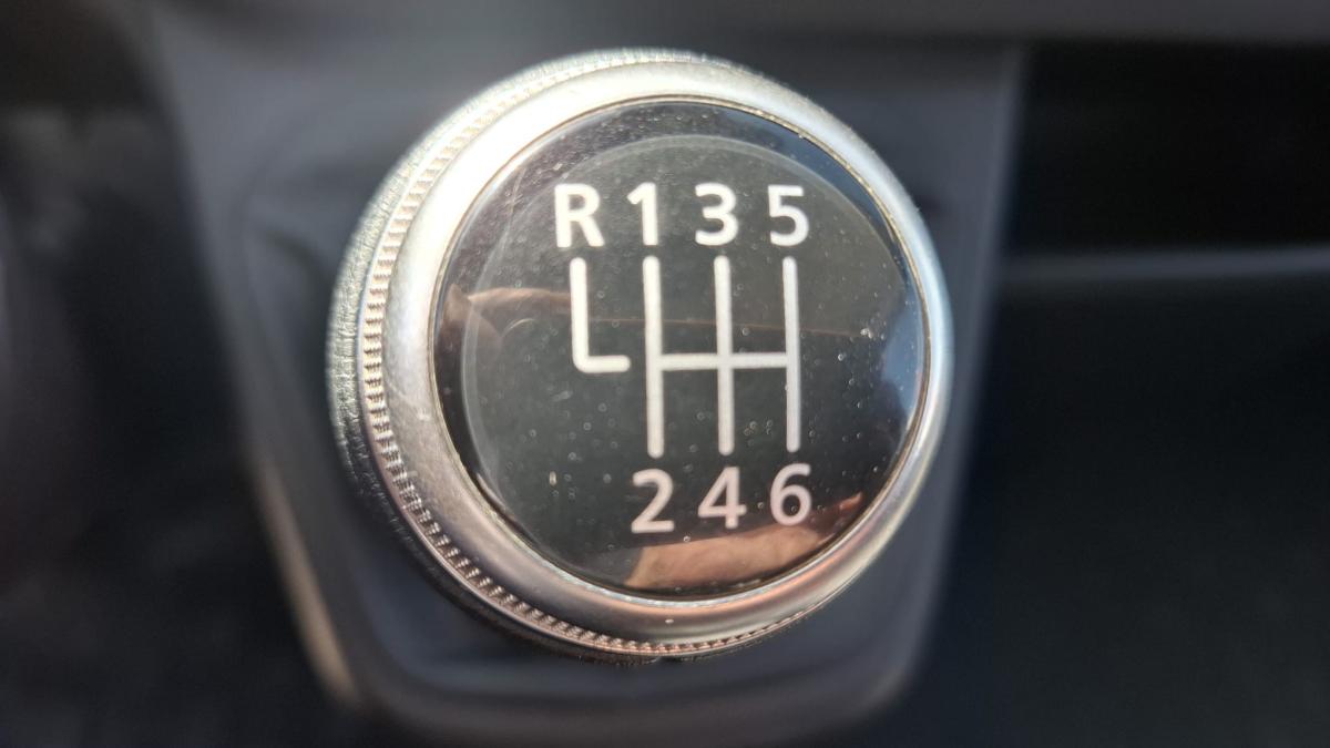 nissan-primastar-2025-diesel-1997cc