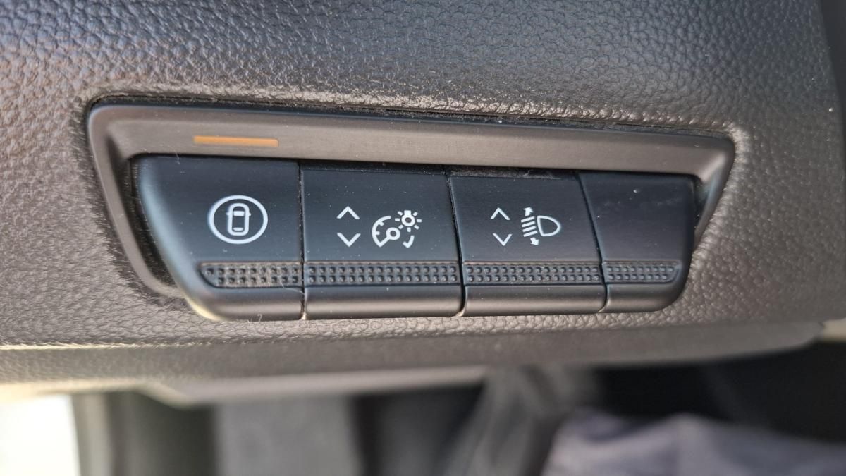 nissan-primastar-2025-diesel-1997cc