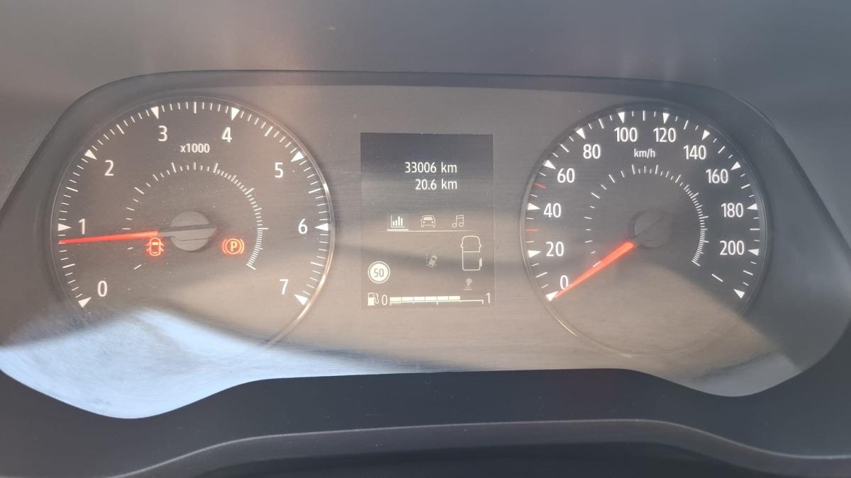 nissan-primastar-2025-diesel-1997cc