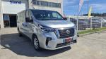 nissan-primastar-2025-diesel-1997cc