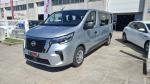nissan-primastar-2025-diesel-1997cc