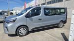 nissan-primastar-2025-diesel-1997cc
