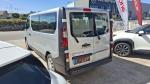 nissan-primastar-2025-diesel-1997cc