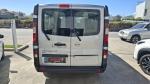 nissan-primastar-2025-diesel-1997cc