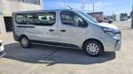 nissan-primastar-2025-diesel-1997cc