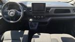 nissan-primastar-2025-diesel-1997cc