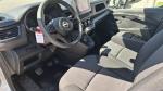 nissan-primastar-2025-diesel-1997cc