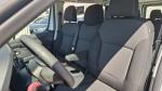 nissan-primastar-2025-diesel-1997cc