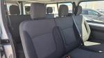 nissan-primastar-2025-diesel-1997cc