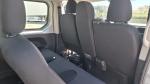 nissan-primastar-2025-diesel-1997cc