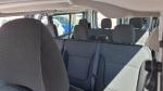 nissan-primastar-2025-diesel-1997cc