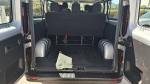 nissan-primastar-2025-diesel-1997cc