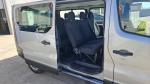 nissan-primastar-2025-diesel-1997cc