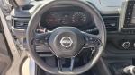 nissan-primastar-2025-diesel-1997cc