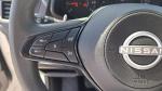 nissan-primastar-2025-diesel-1997cc