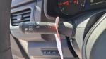 nissan-primastar-2025-diesel-1997cc