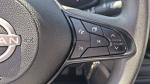 nissan-primastar-2025-diesel-1997cc