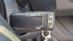 nissan-primastar-2025-diesel-1997cc