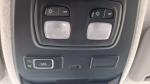 nissan-primastar-2025-diesel-1997cc