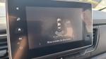 nissan-primastar-2025-diesel-1997cc