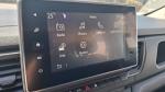 nissan-primastar-2025-diesel-1997cc
