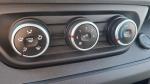 nissan-primastar-2025-diesel-1997cc
