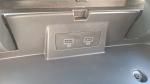 nissan-primastar-2025-diesel-1997cc