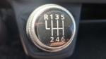 nissan-primastar-2025-diesel-1997cc