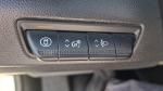 nissan-primastar-2025-diesel-1997cc