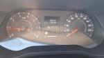 nissan-primastar-2025-diesel-1997cc