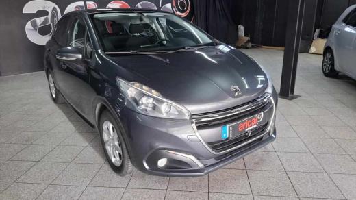 peugeot-208-1-2-vti-2015-gasolina-1199cc