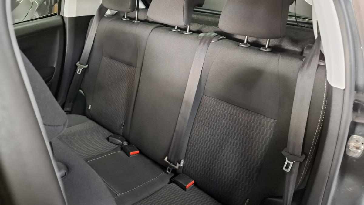 peugeot-208-1-2-vti-2015-gasolina-1199cc