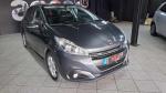 peugeot-208-1-2-vti-2015-gasolina-1199cc