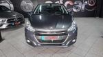 peugeot-208-1-2-vti-2015-gasolina-1199cc