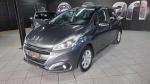 peugeot-208-1-2-vti-2015-gasolina-1199cc