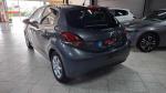 peugeot-208-1-2-vti-2015-gasolina-1199cc