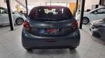 peugeot-208-1-2-vti-2015-gasolina-1199cc