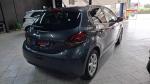 peugeot-208-1-2-vti-2015-gasolina-1199cc