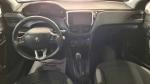peugeot-208-1-2-vti-2015-gasolina-1199cc