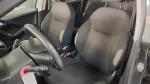peugeot-208-1-2-vti-2015-gasolina-1199cc